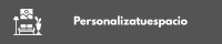 Personalizatuespacio